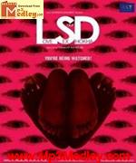 Love Sex Aur Dhokha 2010